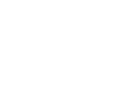 Land Claims Agreement Coalition